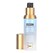 30 ml