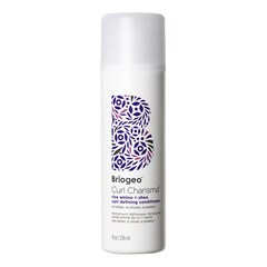 Curl Charisma™ - Acondicionador definidor de rizos , Briogeo