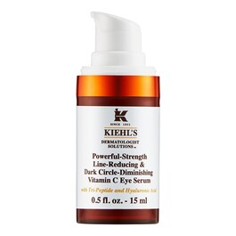  Powerful Strength Line Reducing Concentrate Eye - Contorno de Ojos