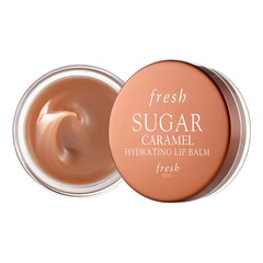 Sugar Lip Balm - Bálsamo labial hidratante con azúcar, Fresh