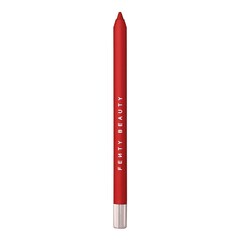 Trace'd Out - Lápiz de Labios, Fenty Beauty