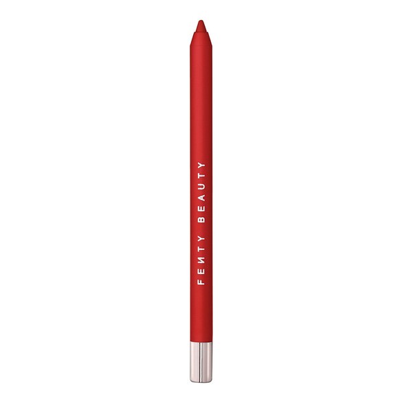 Trace'd Out - Lápiz de Labios, Fenty Beauty