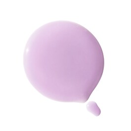 B3 Nice 10% Niacinamide - Sérum a base de niacinamida y resveratrol