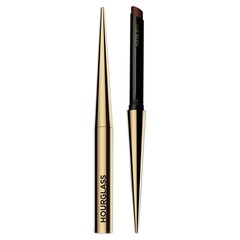 Confession - Barra de labios ultrafina de alta intensidad recargable, Hourglass