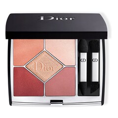 5 Couleurs Couture Edición Limitada - Paleta de colores de larga duración, DIOR