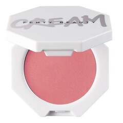 Cheeks out freestyle - Colorete en crema, Fenty Beauty