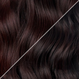  Color Extend Magnetics Conditioner - Acondicionador para cabello teñido