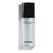 Frasco 50 ml