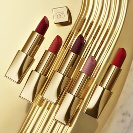 Pure Color - Barra de labios mate
