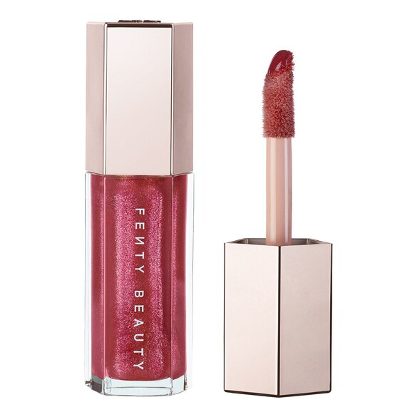 Gloss Bomb Universal Lip Luminizer - Brillo de labios, Fenty Beauty