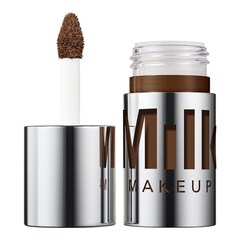Future Cream All Over - Corrector, Milk Makeup