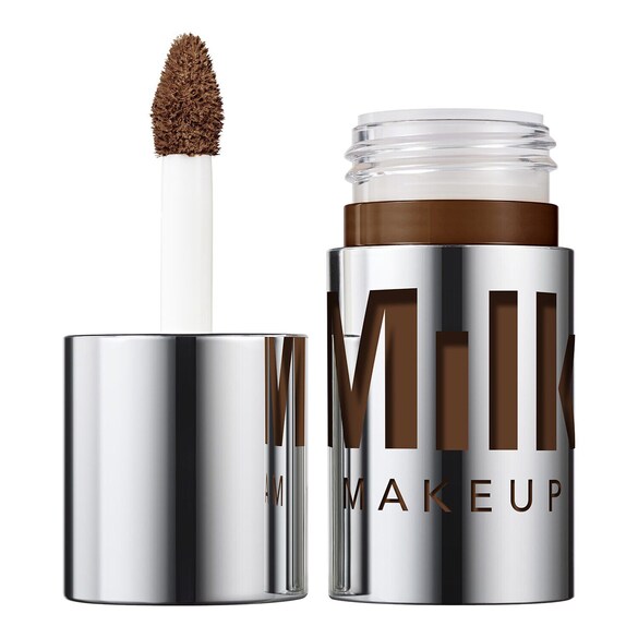 Future Cream All Over - Corrector, Milk Makeup