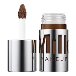 Future Cream All Over - Corrector image