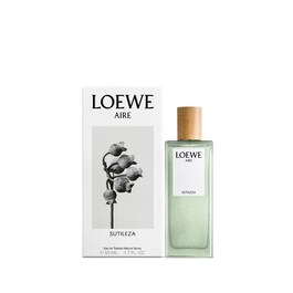 Loewe Aire Sutileza - Eau de Toilette