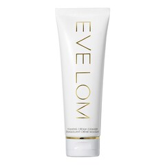  Crema desmaquillante cremosa - Tratamiento rostro, EVE LOM