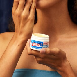 Crema multi-usos para la piel - Formato Viaje