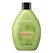 250 ml