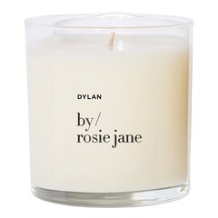 DYLAN - Vela, BY ROSIE JANE