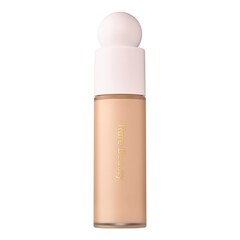 Liquid Touch - Base de maquillaje ligera, RARE BEAUTY