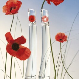FLOWER BY KENZO Eau de Toilette perfume para mujer