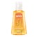Leo (30 ml)