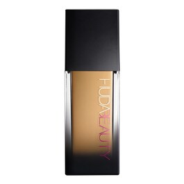 Base De Maquillaje - #FAUXFILTER Luminous Matte image