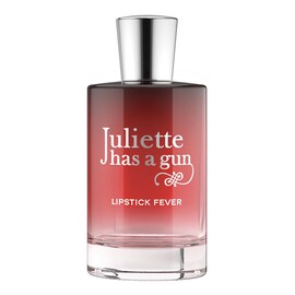 Lipstick Fever - Eau de parfum