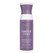 120ml