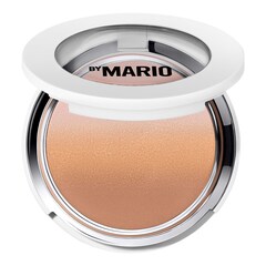 SoftSculpt® Transforming Skin Perfector - Polvo Perfeccionador, Makeup By Mario