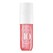 90ml 
