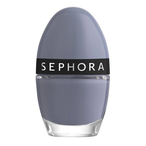 Color Hit - Laca de uñas, SEPHORA COLLECTION