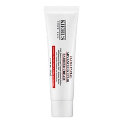 Ultra Facial Advanced Repair Barrier Cream - Crema Reparadora Y Calmante, KIEHL'S SINCE 1851