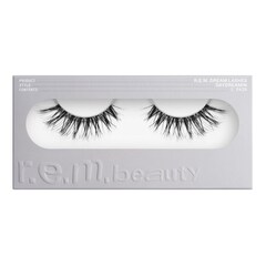 R.E.M. dream - Pestañas postizas, Rem Beauty
