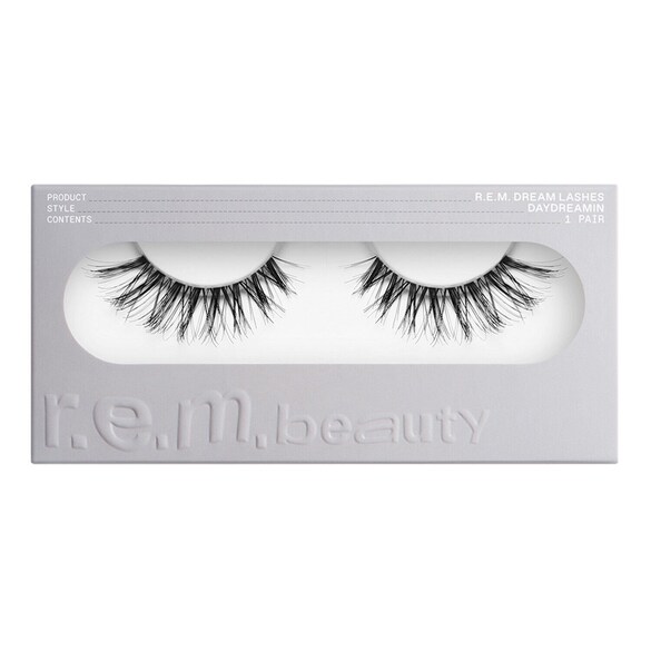 R.E.M. dream - Pestañas postizas, Rem Beauty