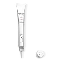 Capture Totale Hyalushot - Corrector de arrugas existentes y primeros signos, Dior