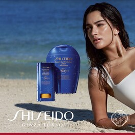 Expert Sun Protector Cream spf30 - Crema Solar