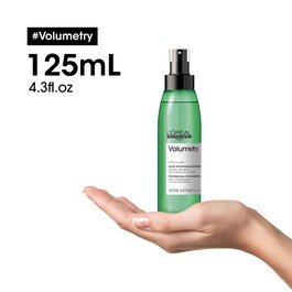The product image is missing!