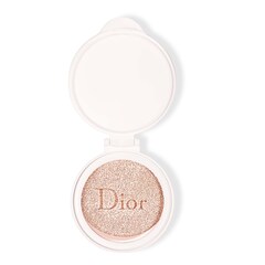 Recarga de tratamiento Capture Dreamskin Moist & Perfect Cushion SPF 50 PA+++, DIOR