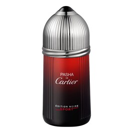 ES_Pasha Edition Noire Sport - Eau de Toilette