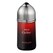 ES_Eau de Toilette Vaporisateur 100 ml