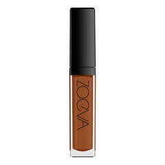 Authentik Skin Perfector - Corrector, ZOEVA