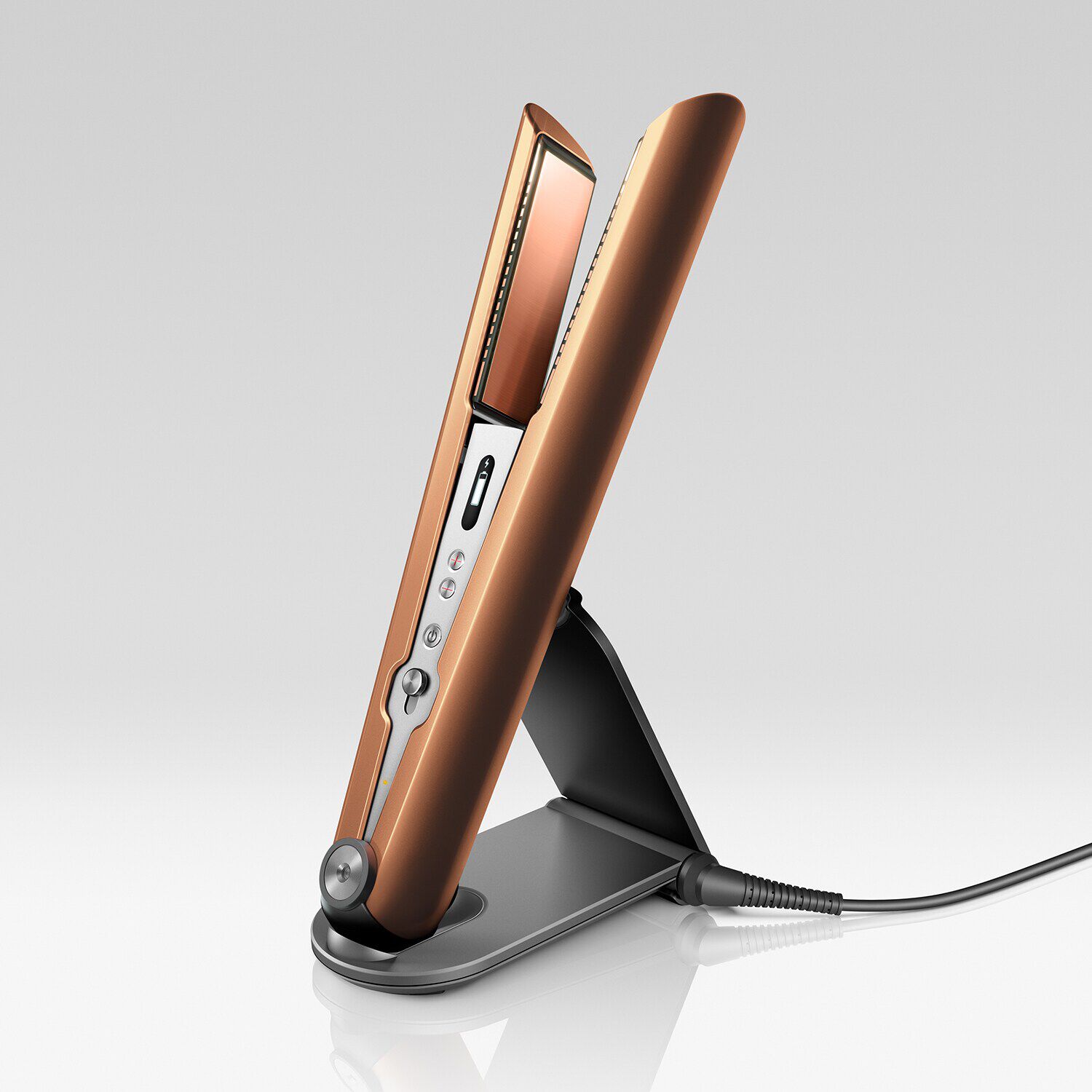 Plancha dyson 2025 corrale opiniones