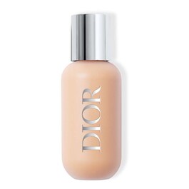 Dior Backstage Face & Body Foundation - Fondo de maquillaje para rostro y cuerpo image