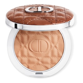 Dior Forever Nude Bronze - Polvos bronceadores acabado radiante natural o mate image