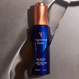 The Hair Oil - Aceite para el cabello