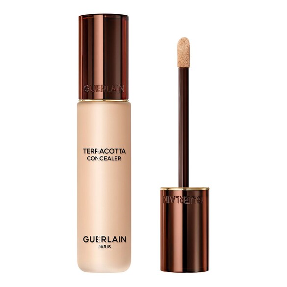 Terracotta Concealer - Corrector Perfección Natural, Guerlain