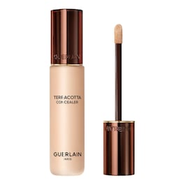 Terracotta Concealer - Corrector Perfección Natural image