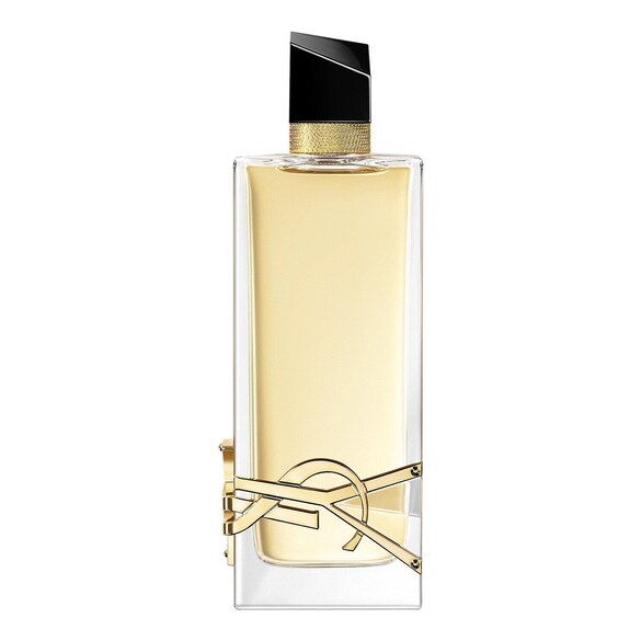 Libre - Perfume de mujer , YVES SAINT LAURENT