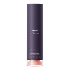 Chitosan™ - Sérum de acabado, Dyson