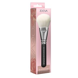 108 POWDER BLENDER - Brocha para la cara